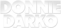 Logo 6
