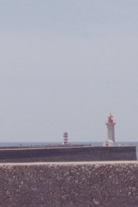 Poster for The Mariner