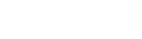 Logo 43