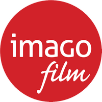 Imagofilm Lugano