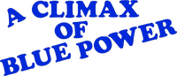 Logo 0