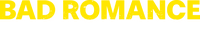 Logo 0