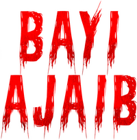 Logo 1