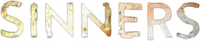 Logo 11