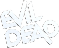 Logo 21