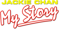 Logo 0
