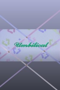 Poster for Umbilical