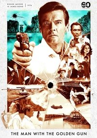 Poster 107