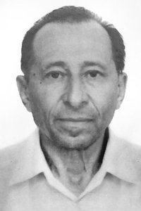 Profile of Viktor Epshteyn