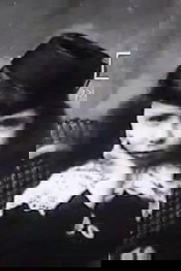 Beauty Contest Among Children at Turin