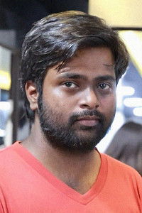 Profile of R. Sathyanarayanan