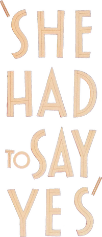 Logo 0