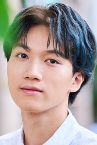 Profile of Kazuma Miki