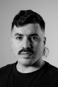 Profile of Tomás Alzamora Muñoz