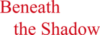 Logo 3