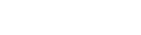 Logo 44
