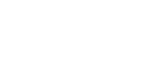 Logo 6
