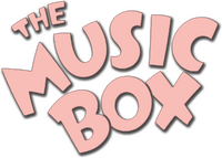 Logo 0