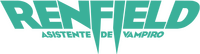 Logo 8