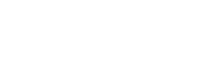 Logo 46