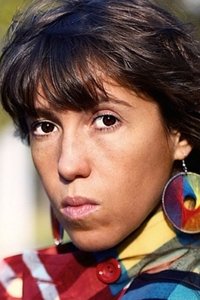 Profile of Mariya Bezruk