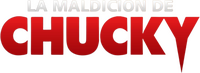 Logo 11