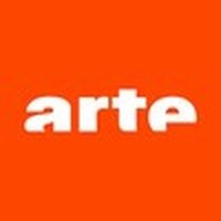 Arte Arte