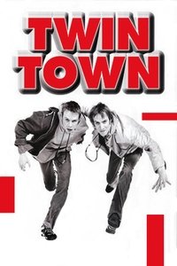 Poster 2