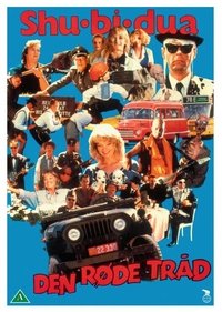 Poster 2