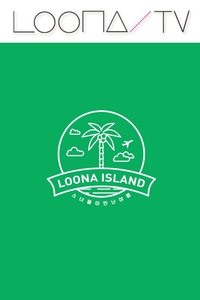 Season 37 – LOONA ISLAND