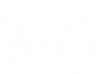 Logo 0