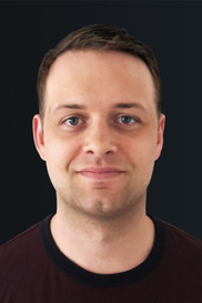 Profile of Dan Kenyon