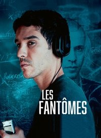 Les Fantômes