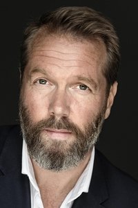 Profile of Anders Rønnow Klarlund