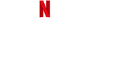 Logo 12