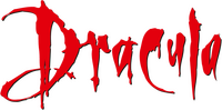 Logo 28