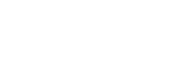 Logo 24