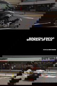 Broken Specs