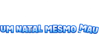 Logo 28