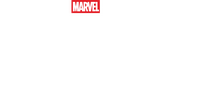 Logo 8