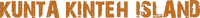 Logo 0