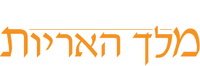 Logo 32