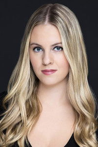 Profile of Maria De Sanctis