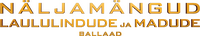 Logo 39