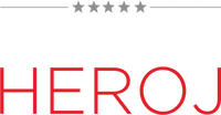 Logo 11
