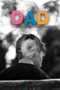Poster for DAD