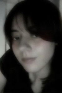 Profile of Bárbara Vasconcellos