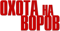 Logo 7