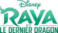 Logo 14