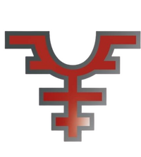 logo for Erypsia